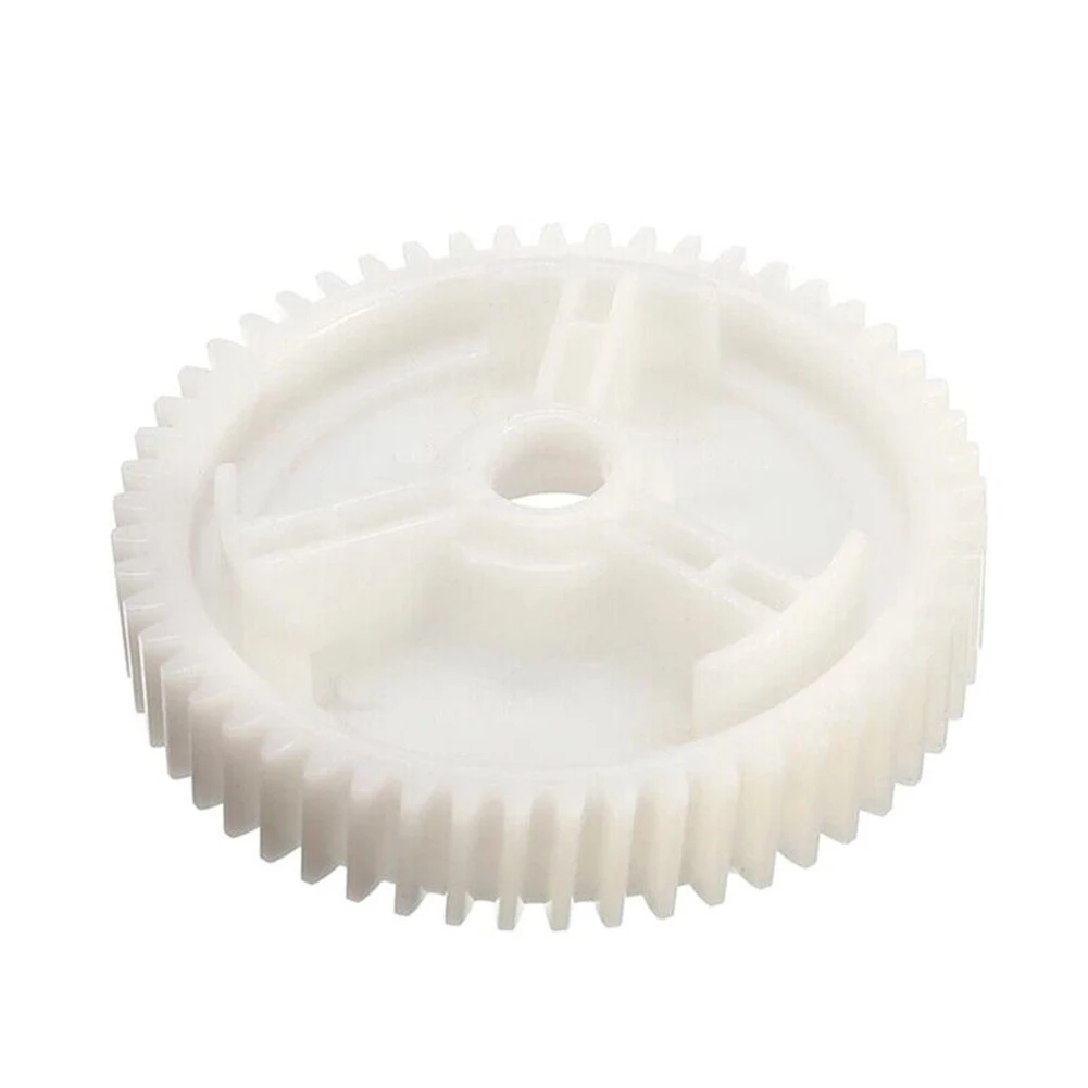  5 2006-2010,  5 2012-2013,  CX-7 2007-2012,  3 2008-2009,  RX-8 2004-2008, 6 