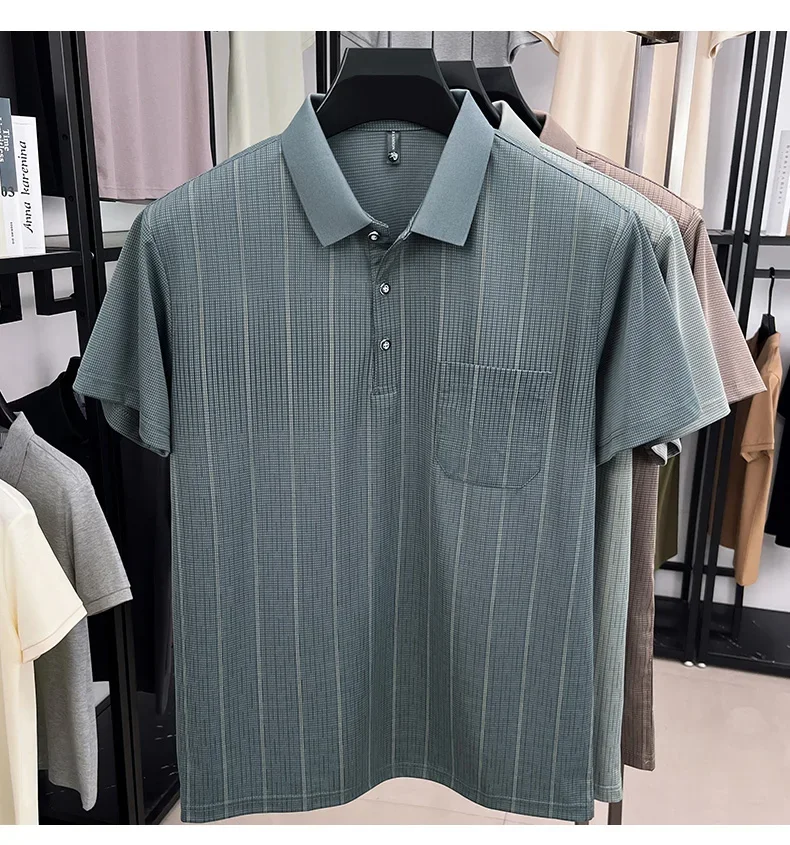 Scd05b38f4e4b40b186d01da66e5b6f15R