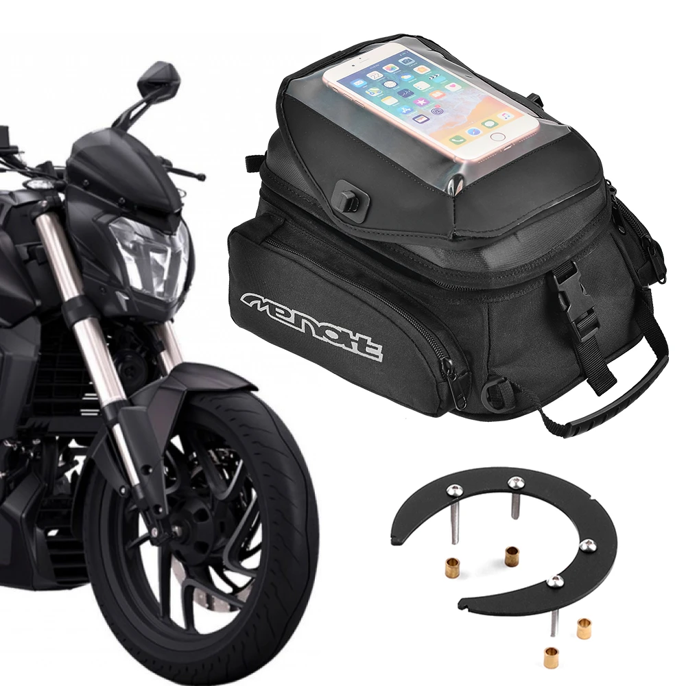 Dominar 400 Tank Bag ubicaciondepersonas.cdmx.gob.mx