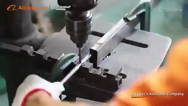 Напольный торшер JYLIGHTING