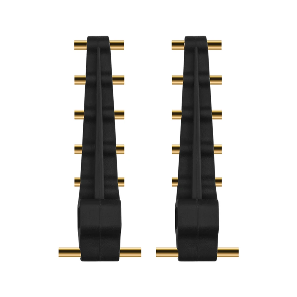 2pcs WiFi Range Extender Signal Booster Copper Antenna Range Extender Drone Accessory for DJI Mavic 2 for FINI X8 MINI
