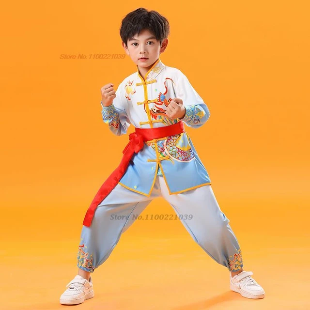 Martial Arts Fighting Training Stick  Stick Self Defense Martial - Martial  Arts - Aliexpress