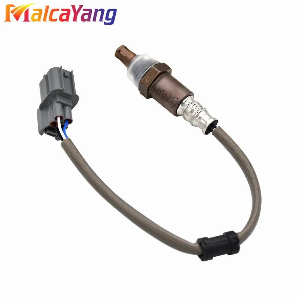     O2  , ȥ Ʈ RSX CR-V CRV 2.0 2.4L 36531-PPA-003 36531-PRB-A11 36531-PZD-A01