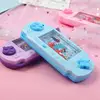 Water Ring Game For Kids Funny Water Toss Toy Intellectual Water Ring Game Dinosaur Ringtoss Toy Aqua Toy Water Game No 4