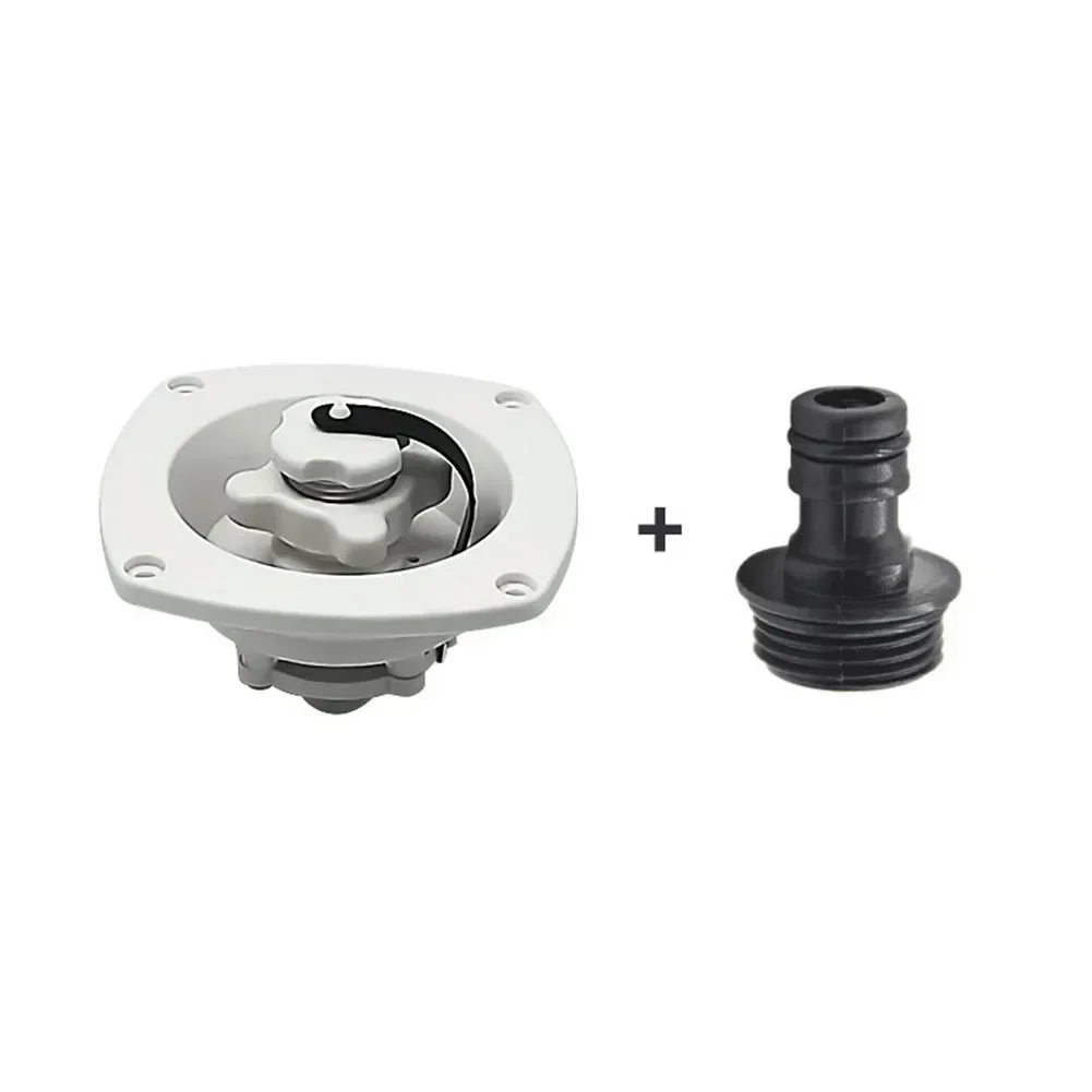 Check Valve Rv Yacht Check Water Tank Replacement Parts Rv Accessories Pressure Reducing Valve Water Inlet Hardware