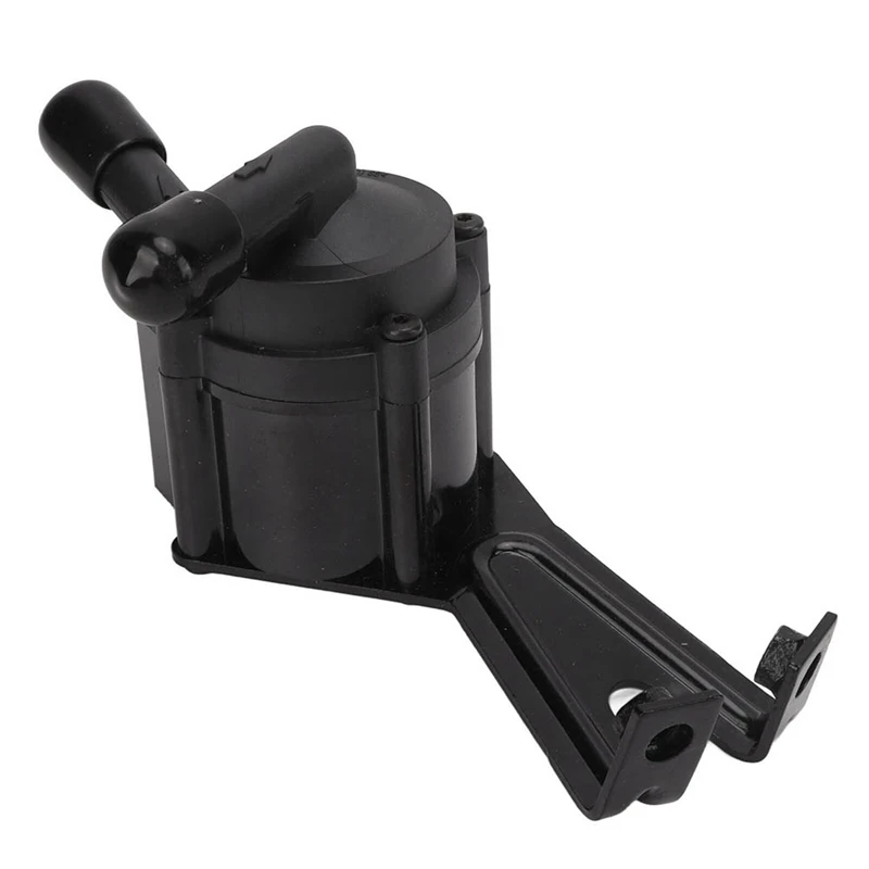 

Новый автомобильный Вспомогательный Электрический водяной насос для охлаждающей жидкости 11517629916, аксессуары для BMW 550I 650I 750I M5 M6 X5 X6