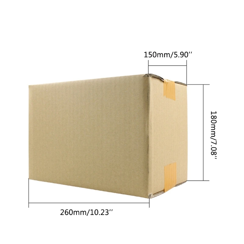 무선 드라이버 전기 드라이버 충전식 3.6V 최대 1300mAh