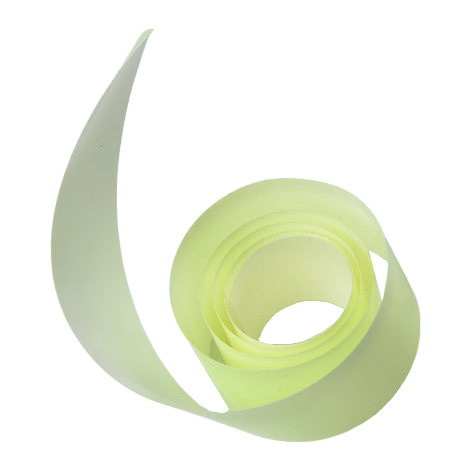 Luminous Tape 1pc PVC Luminous Tape Glowing Fluorescent Glow In Dark Wall Decorative Self Adhesive Sticker 4cmx2m Waterproof Tape Home Decor