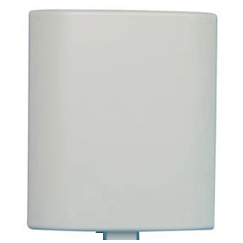

UHF Antenna 433Mhz Directional Antenna 423-443Mhz Wall Mount Patch Panel Flat Antenna Lorawan NB-IOT Antenna