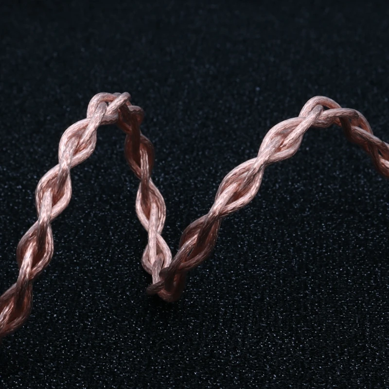 XINHS  OCC ũ ũ   ̾  ̾, ߿  IEM  ̺, 4 ھ 7N