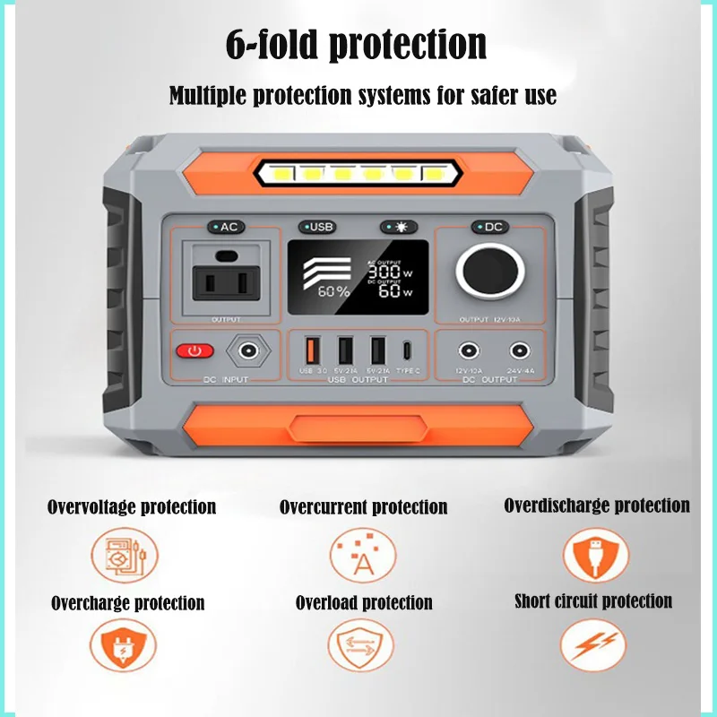 Slide image 6a3aceeaee9e417eb929274ff5271ff4