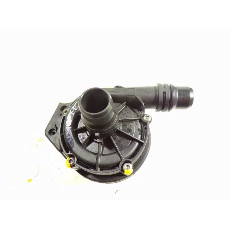 Motore Elettrico Dell'Acqua/9827567880/0392024028/9827567880 / 17026404 Per Peugeot 208 (P2) (E-) Gt