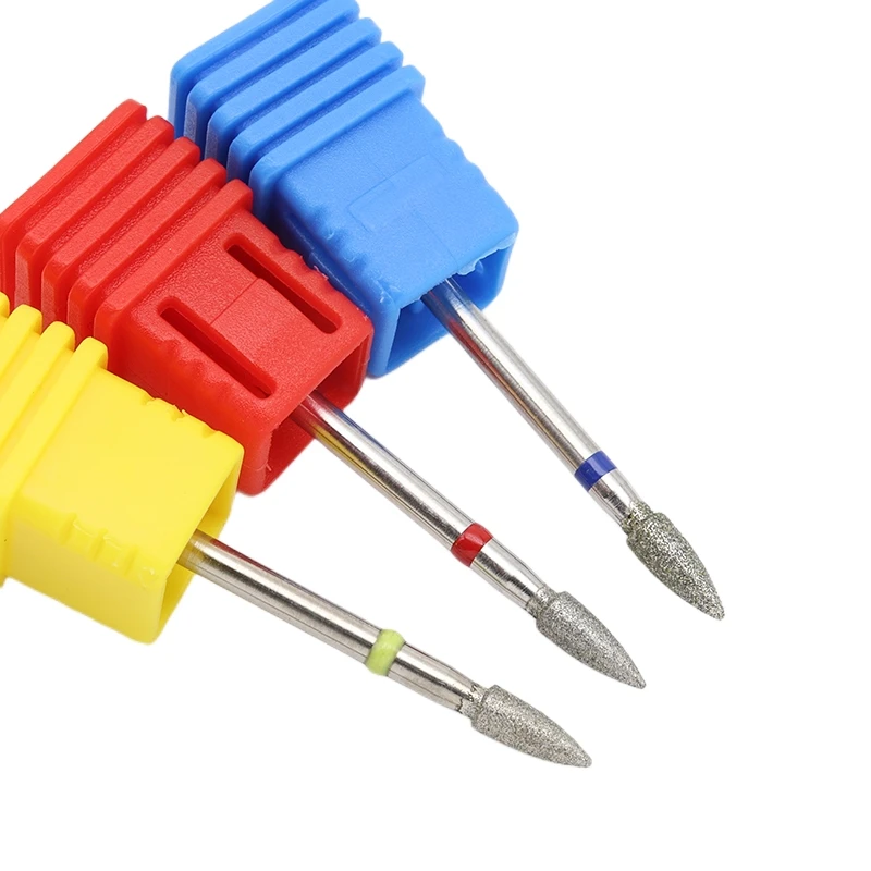 Slide image c72a71ed534846558dc7cddb482a1748