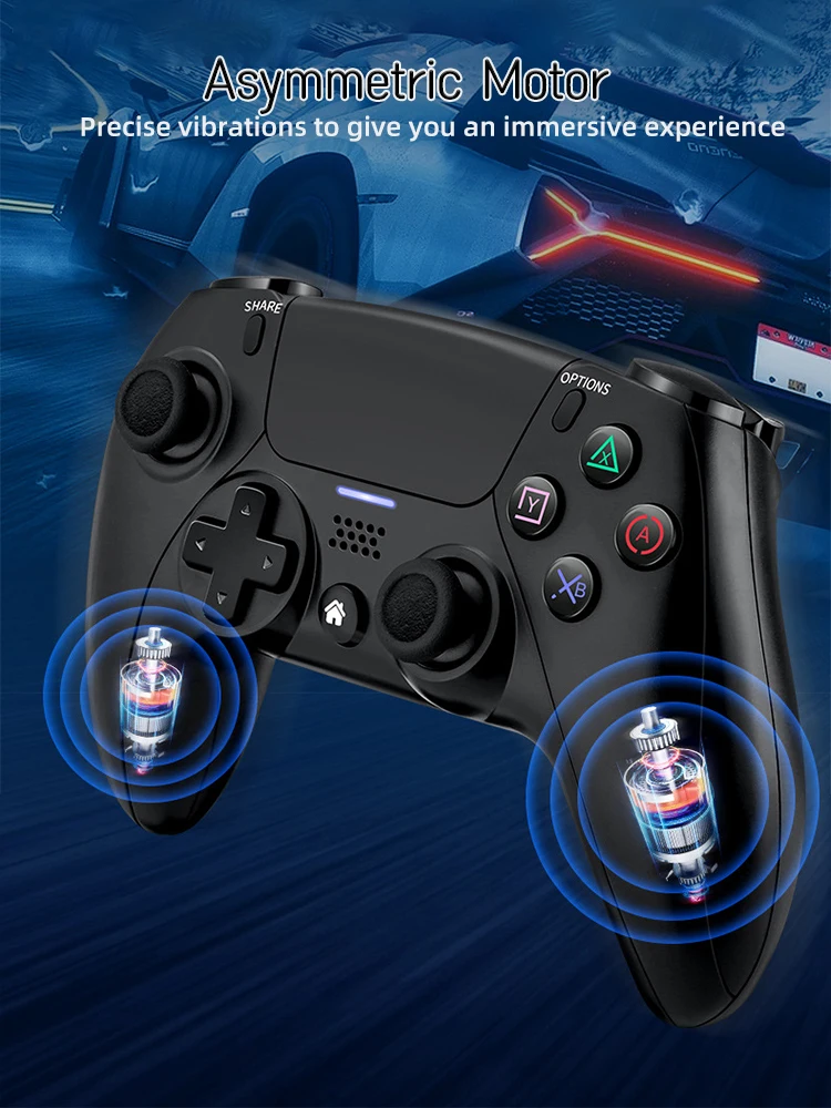 VILCORN   Ʈѷ,  ,   ̽ƽ  е,  ũ, PS3, PS4, , 