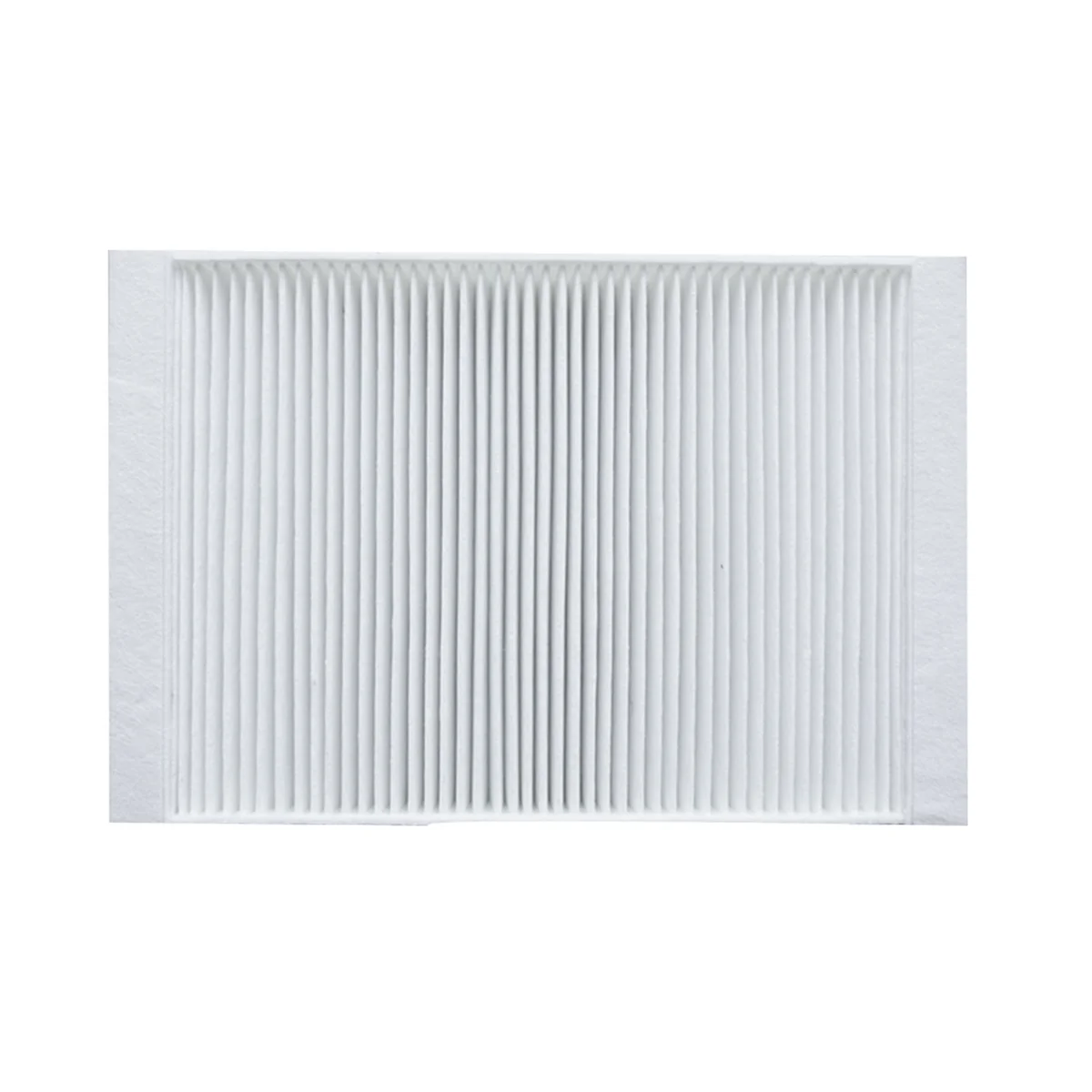 

5X Car Cabin Air Filter for Mercedes-Benz ML300 / ML320 / ML350 / ML500 W / S205-C180L / C200L / C260L A1668300018