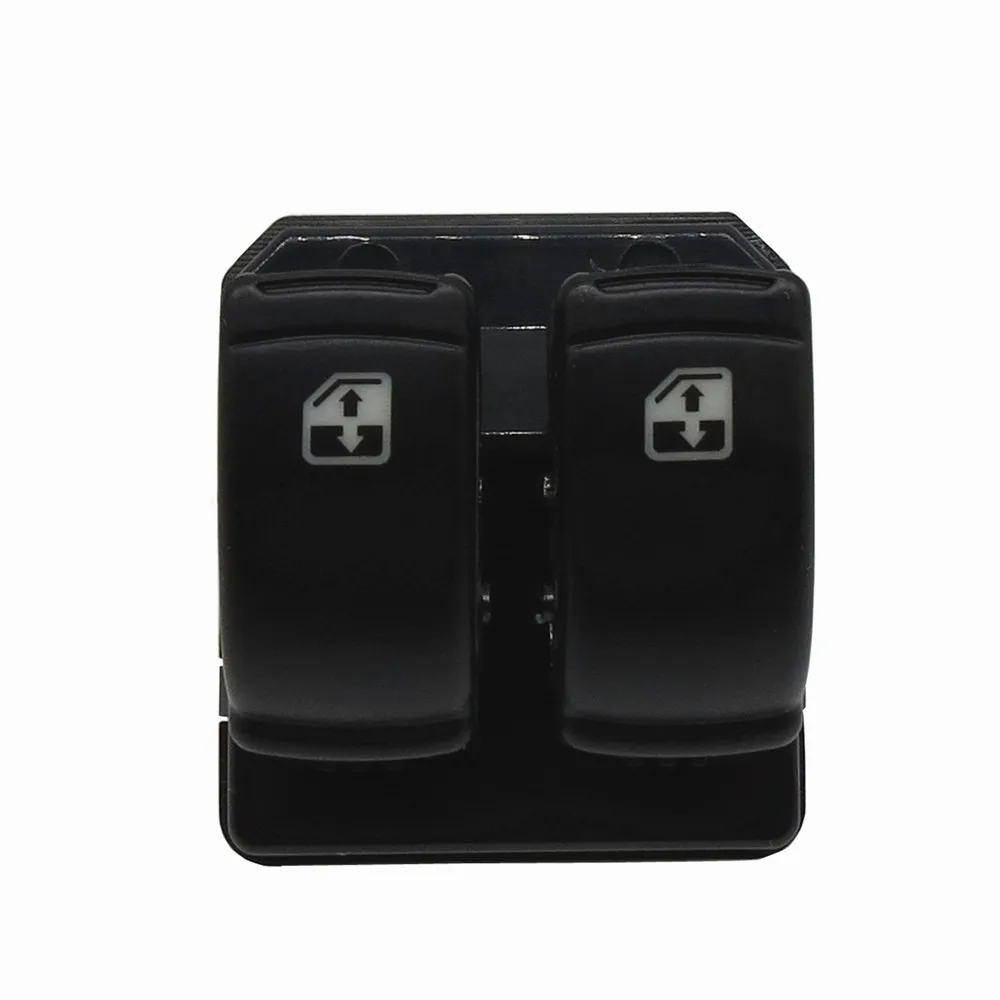 For Chevrolet Aveo 2006 2011 OE 96652187 Car Accessories Master Power