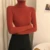 Brick Red