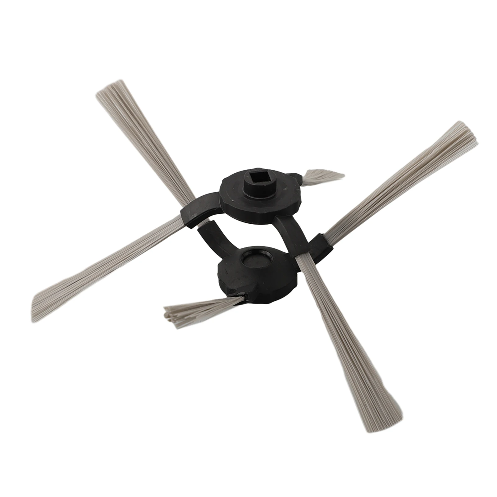 

Maintenance Side Brush Side Brush Package Contents Replaced Robotic Vacuum Cleaner Side Brush Set Vacuum Cleaner