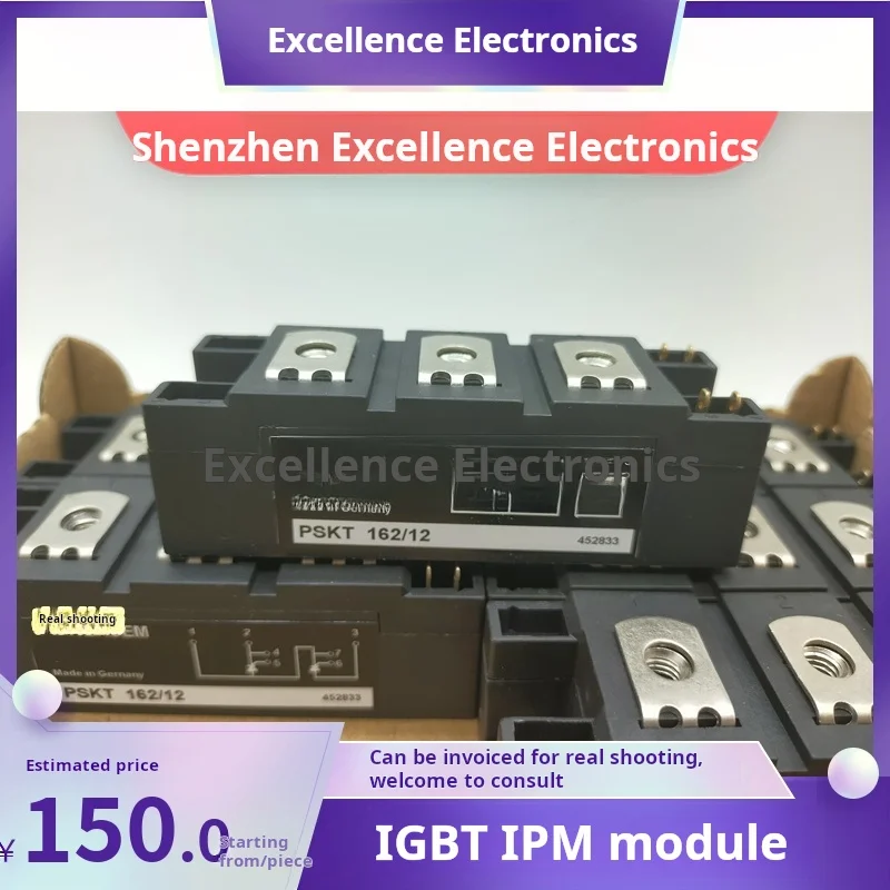 

Pskt162/16 Pskt162/14 Pskt162/12 Pskt162/08 Pskt132/12 All new products