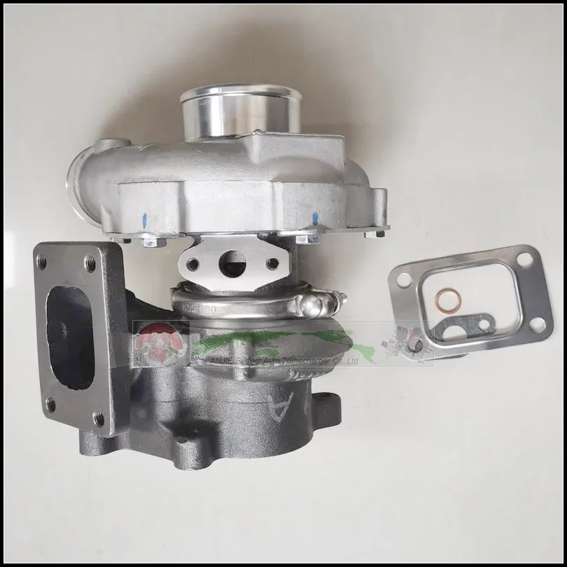 100% NEW Original Kangyue Turbo J50S A7556 E049339000249