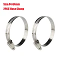 HG-44-64mm-2PCS