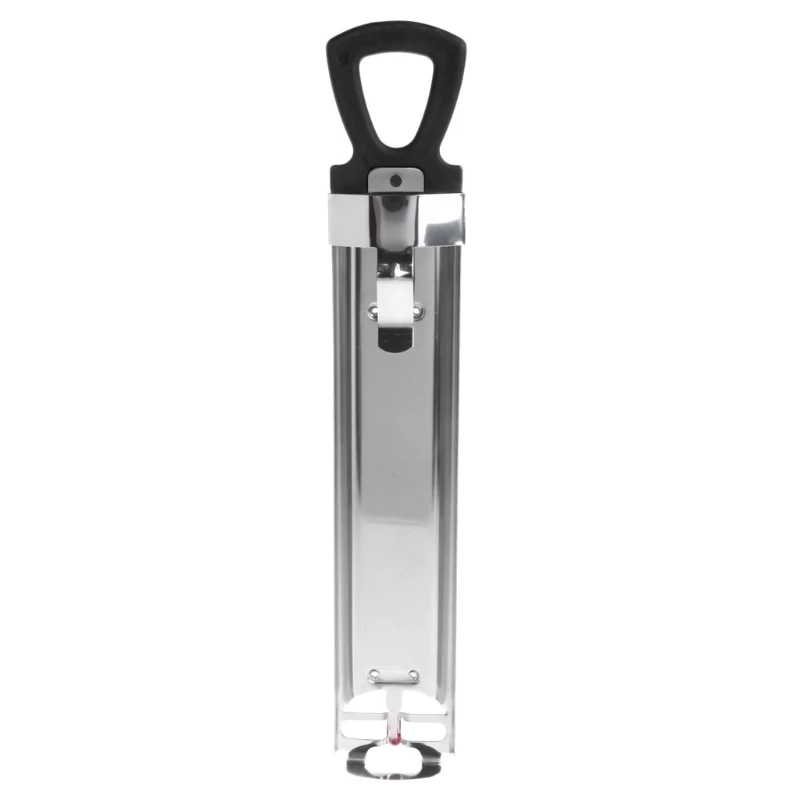 Stainless Steel Kitchen Craft Cooking Thermometer For Sugar Candy Liquid 3