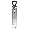 Stainless Steel Kitchen Craft Cooking Thermometer For Sugar Candy Liquid 3