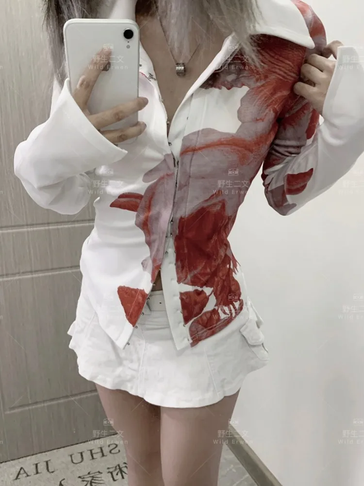   ö ұĢ  ,   콺, Y2k E-Girl , ȭƮ 콺, 2024 ö, Ż