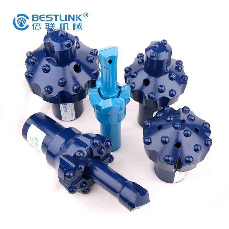 

2021 threaded drilling reaming tools reamer drill bits