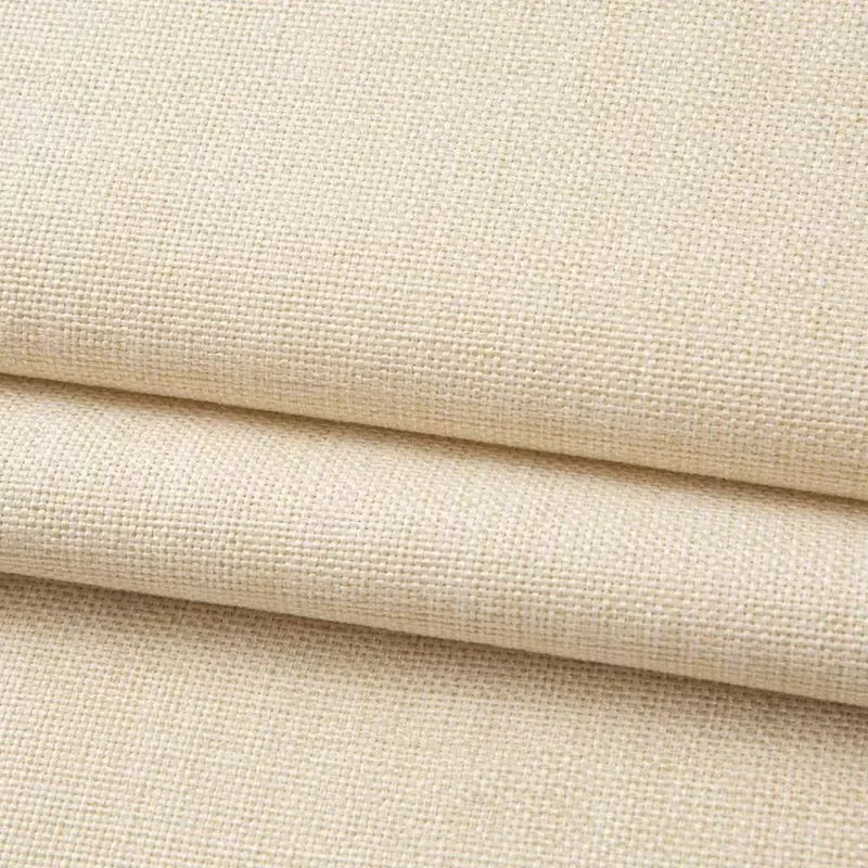 

ChLian домашняя скатерть теплостойкая ткань ручной работы для спинки дивана