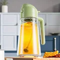 Green-500ml