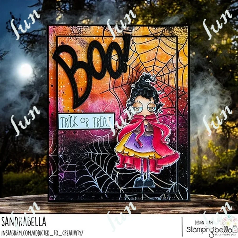 Description Picture 5 of itemScrapbooking & Stamping Cutting Dies Stamps for DIY Scrapbooking Paper Embossing New Gingerbread Christmas Decor Clear Stamp