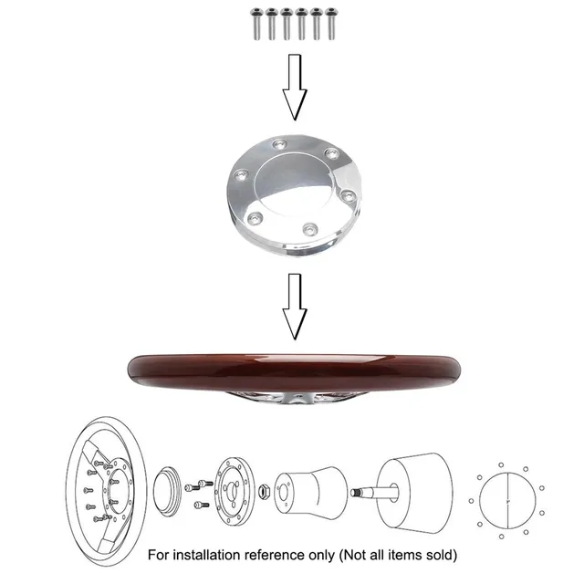 Complete Milk Frother Set With Pitcher & Stencils - Handheld Electric Frother For Coffee & Lattes