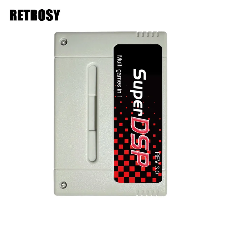  īƮ snes DSP  ÷ 3000 in 1 Rev 3.0   ī, SNES ̱ NTSC  16 Ʈ ܼ īƮ