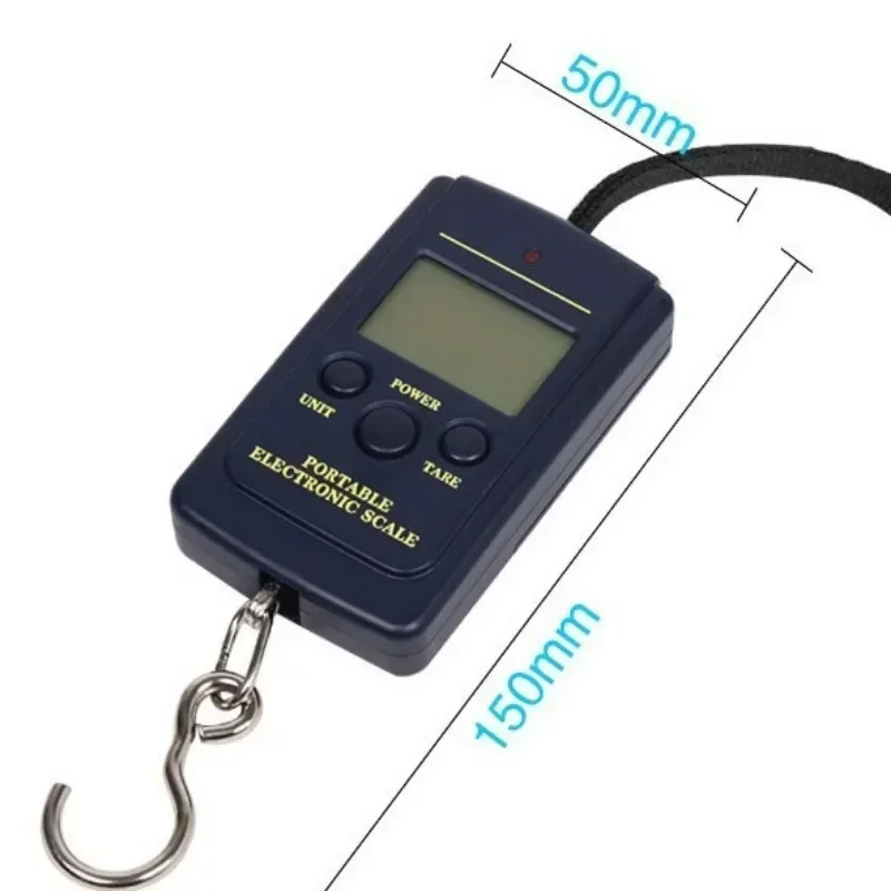 ̴   ü߰ LCD ֹ  ü߰ Ʈ,  Ʈ  ü߰,  Ϲ , 40Kg, α