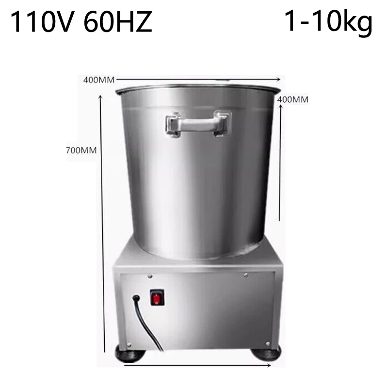 110v