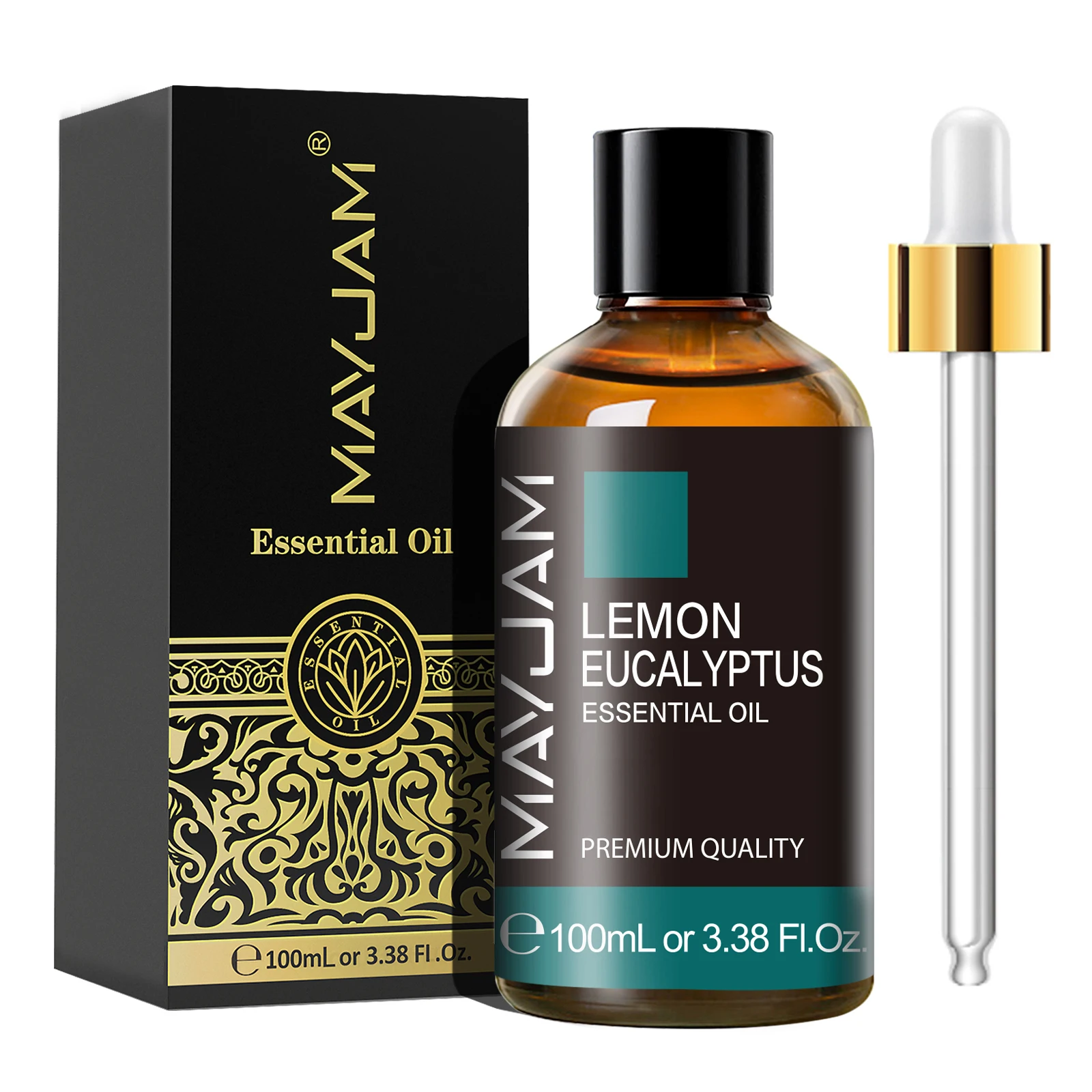 100ml