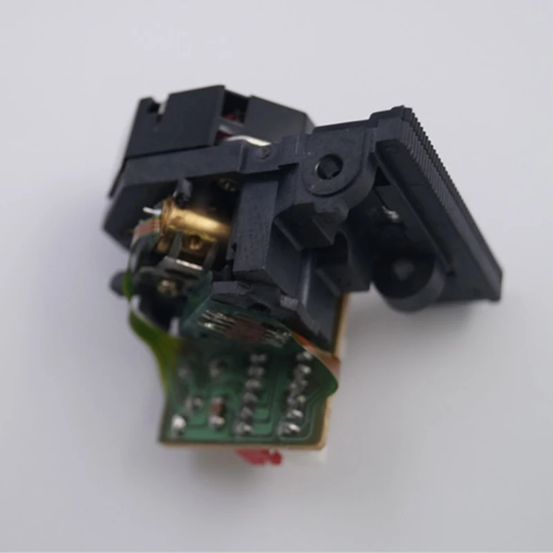 Audio Accessories Precise-Crafted ABS KSS 210A Optical Pick-up Head Compact Optical Pickup Unit Video Accessories