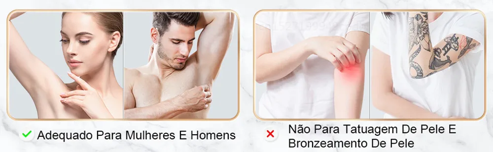 Online shopping