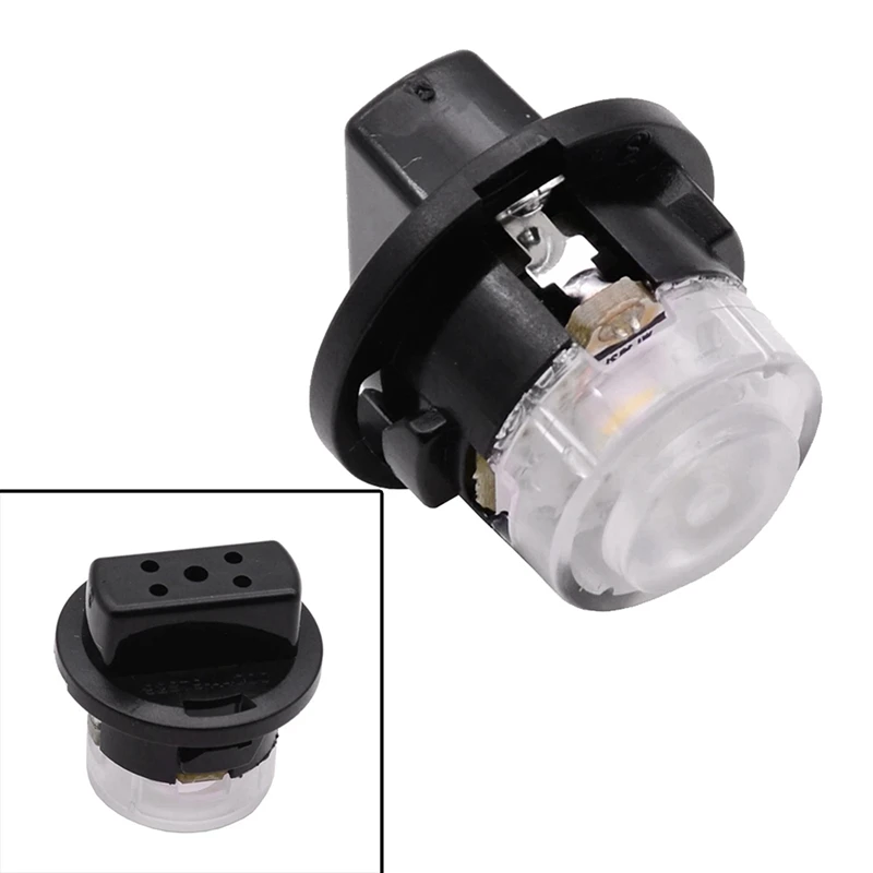 ڵ ǳ õ LED , 2X,  ī 2014-2017 92879A4000 92879 A4000 92879-A4000