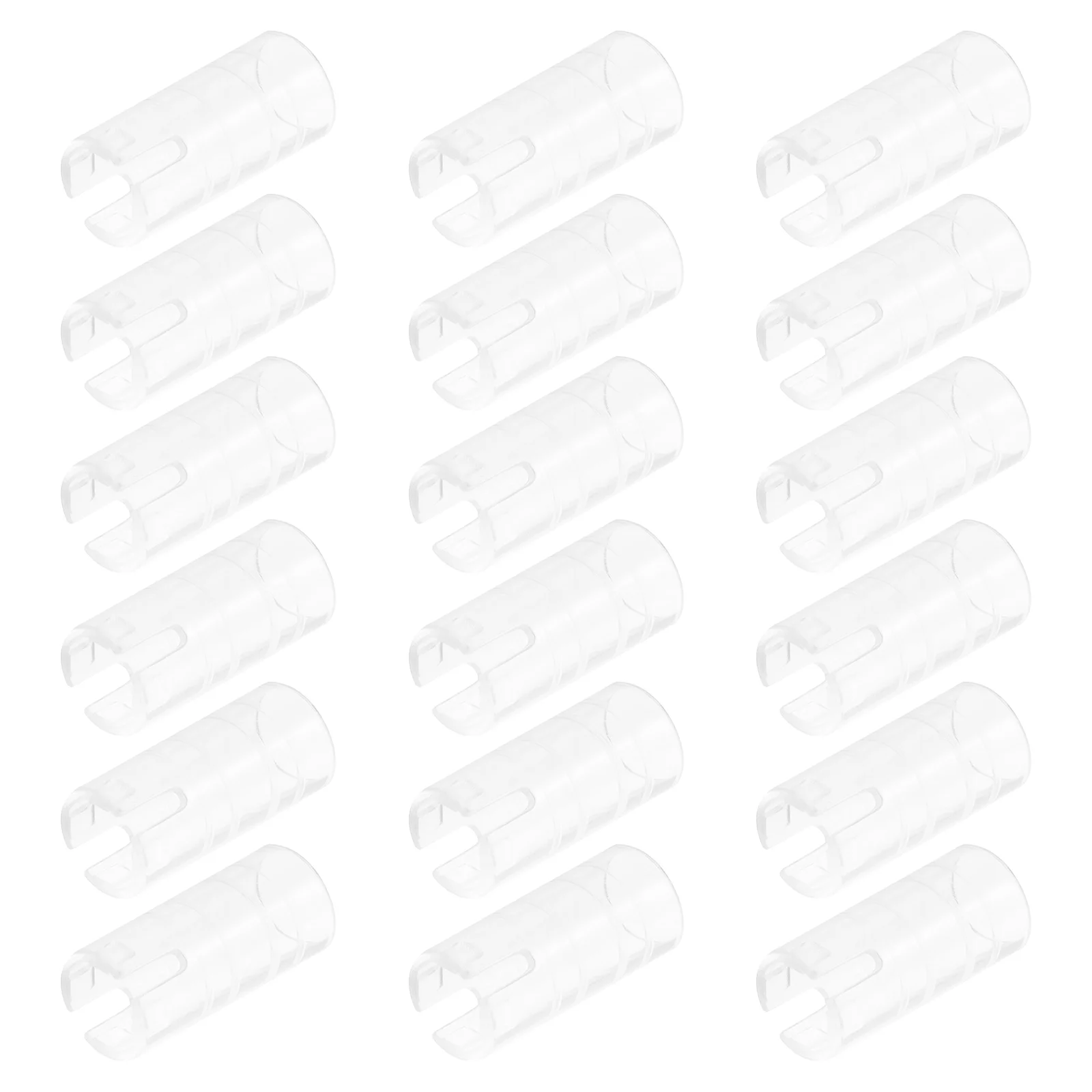 Рисунок 6 - набор для открывания бутылок