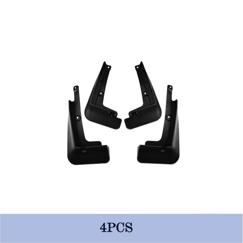 Voor Volvo XC60 XC 60 2018 2019 2020 2021 2022