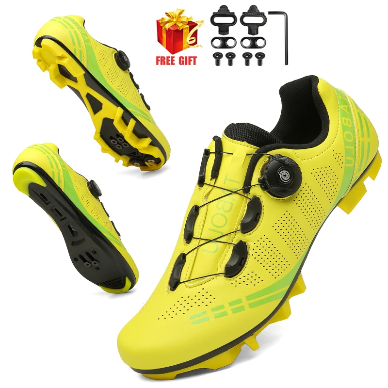 SPD Cleat Covers, Durable Bike Cleat Covers Compatible With SM-SH51 SPD