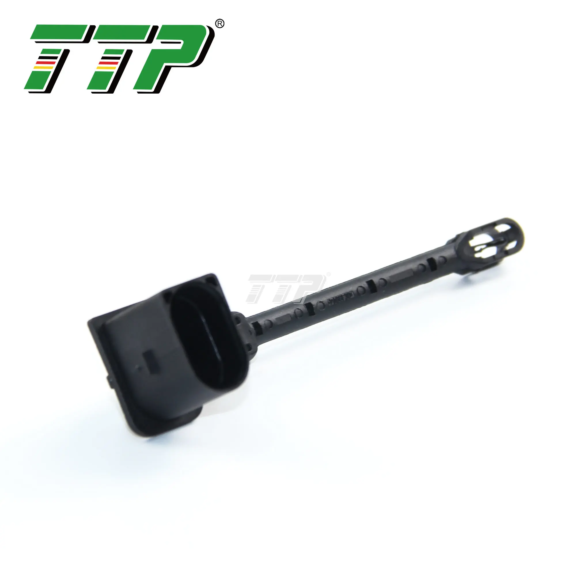 81274200098 Temperature Sensor for MAN TGA/TGL/TGM/TGS/TGX for Volvo FH/FM/FMX/NH 9/10/11/12/13/16 20527242 2V5 820 539 A