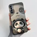 HEI-TPU127