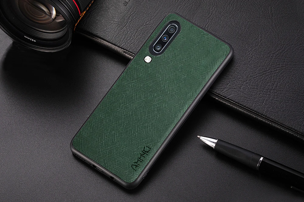 Cross pattern case For Meizu 16T 16S 16XS Pro Note 9 TPU Silicone cover leather case For Meizu 16T 16S 16XS Pro Note 9 T Case meizu phone case with stones