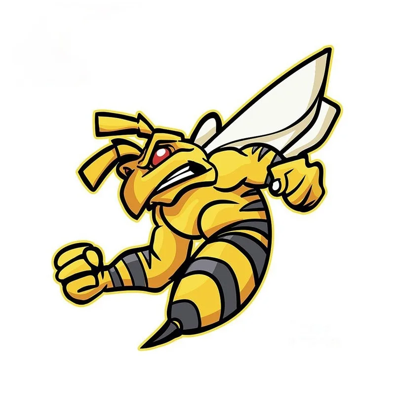 CTCM ΠΌΡΠ»ΡΡΡΡΠ½ΡΠΉ Π°Π²ΡΠΎΠΌΠΎΠ±ΠΈΠ»Ρ ΡΠΎΡΠΌΠ° hornet ΠΌΠΎΡΠΎΡΠΈΠΊΠ»Π΅ΡΠ½ΡΠΉ ΡΠ»Π΅ΠΌ Π²ΠΈΠ½ΠΈΠ»ΠΎΠ²ΡΠΉ hornet Π±Π°ΠΌΠΏΠ΅Ρ Π°ΠΊΡΠ΅ΡΡΡΠ°ΡΡ Π²ΠΎΠ΄ΠΎΠ½Π΅ΠΏΡΠΎΠ½ΠΈΡΠ°Π΅ΠΌΡΠΉ ΡΠ΅Ρ
ΠΎΠ» Π½Π°ΠΊΠ»Π΅ΠΉΠΊΠ° Π½Π° ΡΠ°ΡΠ°ΠΏΠΈΠ½Ρ CTCM ΠΌΡΠ»ΡΡΡΡΠ½ΡΠΉ Π°Π²ΡΠΎΠΌΠΎΠ±ΠΈΠ»Ρ ΡΠΎΡΠΌΠ° hornet ΠΌΠΎΡΠΎΡΠΈΠΊΠ»Π΅ΡΠ½ΡΠΉ ΡΠ»Π΅ΠΌ Π²ΠΈΠ½ΠΈΠ»ΠΎΠ²ΡΠΉ hornet Π±Π°ΠΌΠΏΠ΅Ρ Π°ΠΊΡΠ΅ΡΡΡΠ°ΡΡ Π²ΠΎΠ΄ΠΎΠ½Π΅ΠΏΡΠΎΠ½ΠΈΡΠ°Π΅ΠΌΡΠΉ ΡΠ΅Ρ
ΠΎΠ» Π½Π°ΠΊΠ»Π΅ΠΉΠΊΠ° Π½Π° ΡΠ°ΡΠ°ΠΏΠΈΠ½Ρ