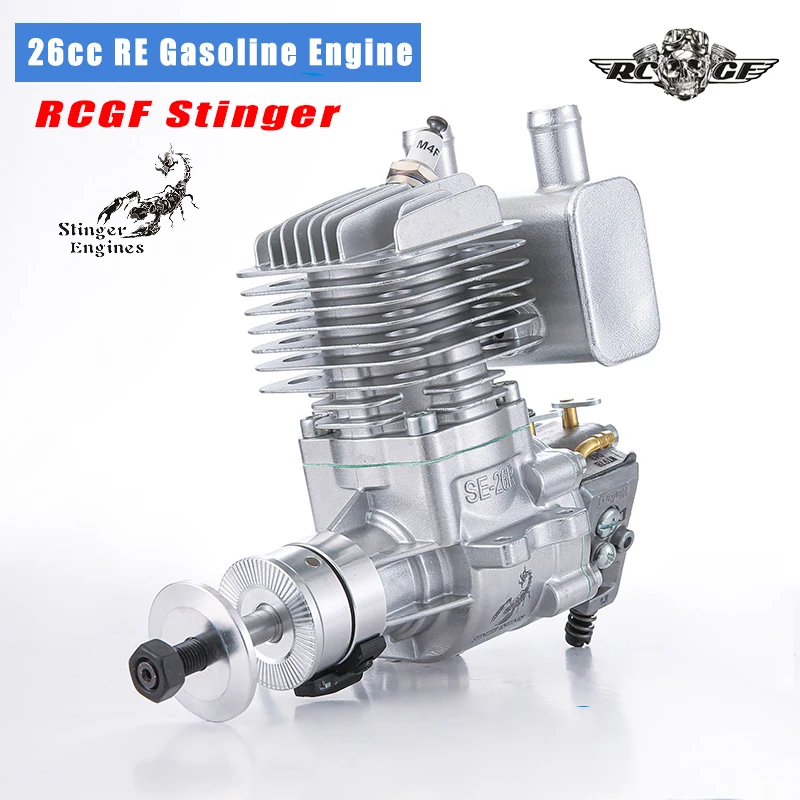 MAX-11CZ-A 飛行機用エンジン 1BR00 mxn26g8 中古】【非常に良い】MAX-11CZ-A 飛行機用エンジン 1BR00