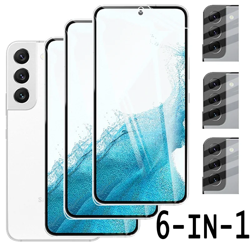 Samsung S23 Pellicola Idrogel Per Samsung S23 Ultra Pellicola Samsung S22 Plus Vetro Morbido Samsung S23 Plus A53 Protector Samsung S20 Fe S20 Plus Id