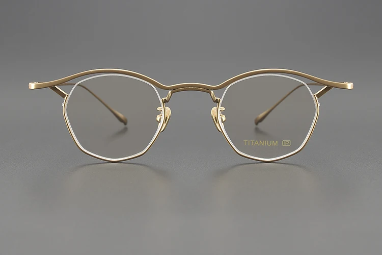 Eyeglasses Image 4